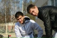 Фотография  