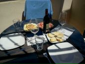 Lenoch Ka фотография #34 (источник - https://vk.com/id972732)