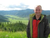 Фотография Яшкичева Николая