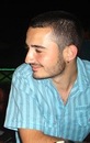 Güven Polatoğlu фотография #17 (источник - https://vk.com/id138506534)