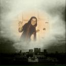 Фотография Сазыкиной Татьяны