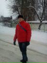 Артем Поляков фотография #36 (источник - https://vk.com/id104112807)