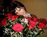 Богданка Безверхня фотография #26 (источник - https://vk.com/id22049416)