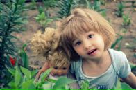 Фотография Подковыриной Людмилы