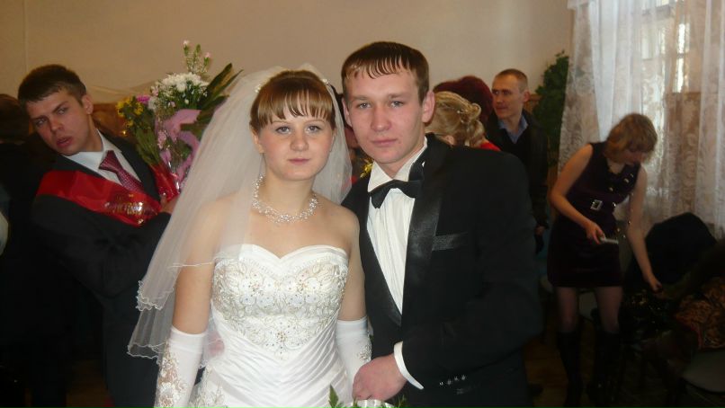 Евгений Тимофеев фотография #18