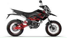 Робі Боднар фотография #9 (источник - https://vk.com/id136637528)