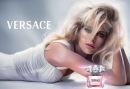 Любовь Κарасева фотография #41 (источник - https://vk.com/id135428202)