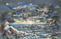 Фотография Филиппова Даниила