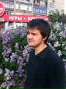 Михаил Васильев фотография #38 (источник - https://vk.com/id3498290)