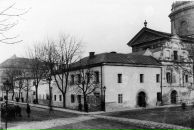 Богдан Терендій фотография #29 (источник - https://vk.com/id47686951)