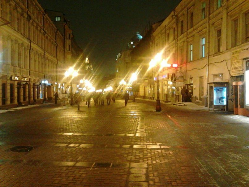 №20, Ксения Фальдин, 40 лет, Москва №20, Ксения Фальдин, 40 лет, Москва