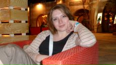 Наташа .... фотография #50 (источник - https://vk.com/id631785)