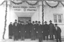 Андрій Сеник фотография #31 (источник - https://vk.com/id103095793)