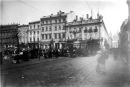 Андрій Сеник фотография #39 (источник - https://vk.com/id103095793)