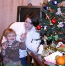 Фотография Седовой Анны