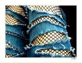 Фотография Павловой Светланы