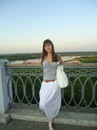 Фотография Лоскутовой Яны