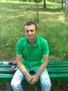 Іван Гомівка фотография #24 (источник - https://vk.com/id114026564)