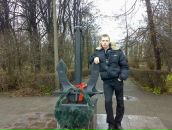 Фотография Vadimovich Vladislav