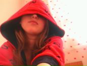 Фотография Чепурной Елены