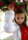 Іринка Сабадаш фотография #1