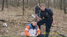 Ростік Морозюк фотография #25 (источник - https://vk.com/id133120013)