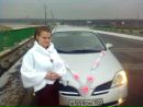 Фотография Солнышко Юлички