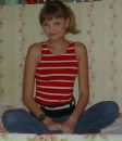 Фотография Троян Алисы