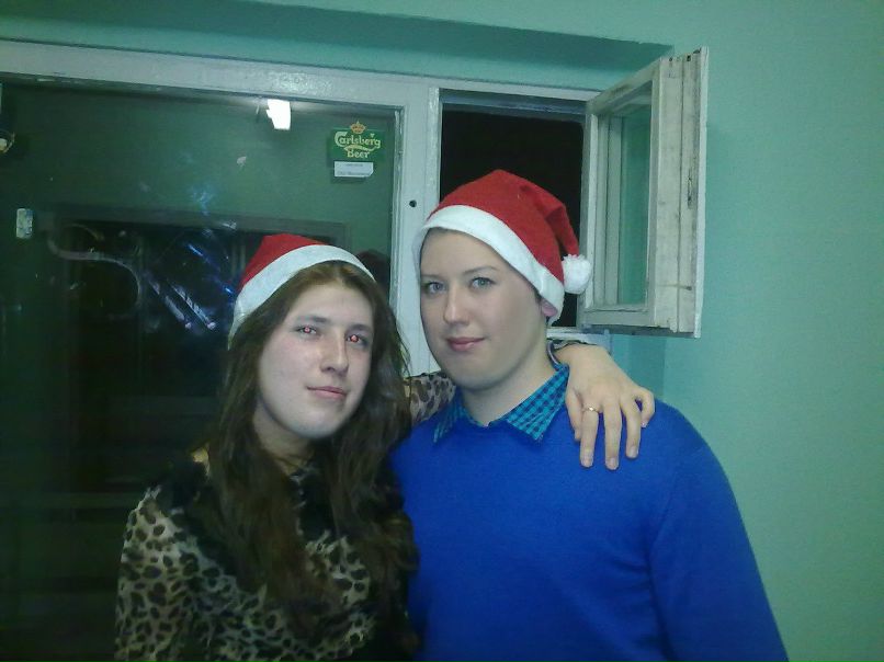 Игорь Быков фотография #35