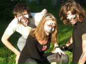 Фотография Малюкова Сергея