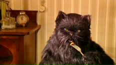 Фотография Анниной Екатерины