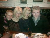 Ян Косалс фотография #46 (источник - https://vk.com/id2853763)