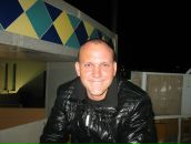 Фотография Мингалеева Алексея