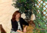 Фотография Щетининой Аллы