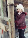 Софійка Андруневчин фотография #41 (источник - https://vk.com/id126481570)