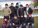 Андрій Фурсяк фотография #40 (источник - https://vk.com/id156098503)