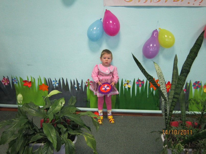 Михаил Ковзик фотография #28