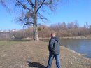 Діма Крушельніцький фотография #31 (источник - https://vk.com/id152669327)