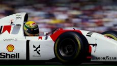 Фотография Хачатряна Артура