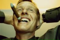 Фотография Фирсова Игоря