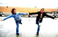 Фотография Дариной Дарины