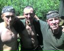 Анатолій Дудник фотография #41 (источник - https://vk.com/id150362311)