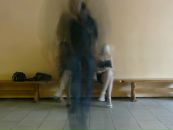 Фотография Шульги Арсения