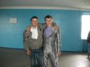 Ігор Сенчишак фотография #49 (источник - https://vk.com/id162547048)