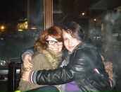 Pini Pini фотография #19 (источник - https://vk.com/id101052009)