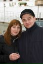 Сергей Плотников фотография #13 (источник - https://vk.com/id2301128)