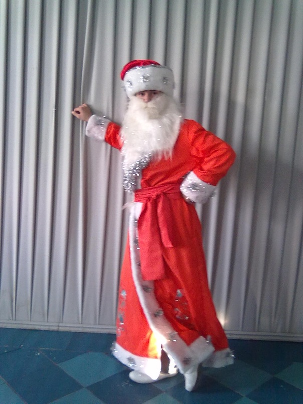 Константин Попов фотография #49