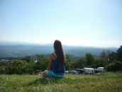 Фотография Арутюнян Анны