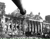 Фотография Москвичева Андрея