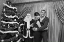 Віка Кузьма фотография #24 (источник - https://vk.com/id163239184)